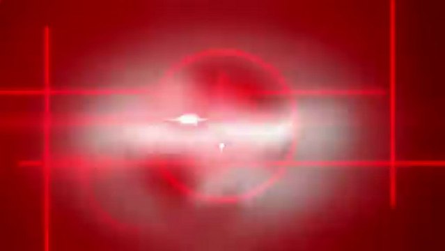 Margothi - To The Top [Clubmasters Records]