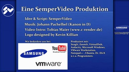 Internet Explorer: Do not Track