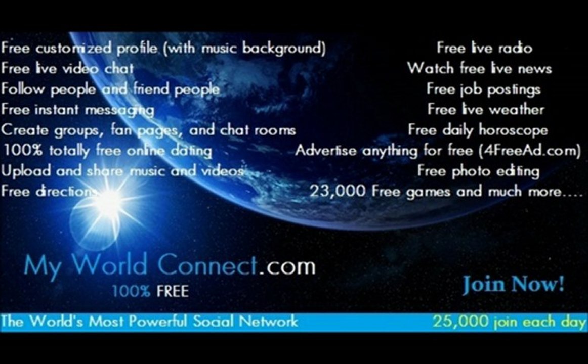 Free social networks, Best free social networks, top social networks, free social network, Free Indian Social Network, Free Egyptian Social Network, Free Chines Social Network, Free Italian Social Network, Free United Kingdom Social Network, Free UK Socia