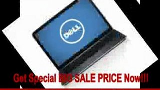 Dell XPS XPS13-7000sLV 13-Inch Ultrabook Laptop (Silver)