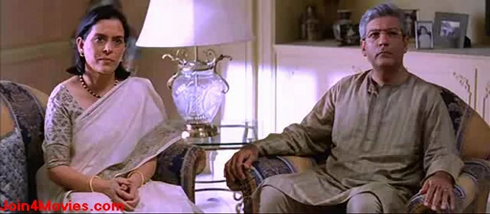 Dil Chahta Hai 2001_clip2