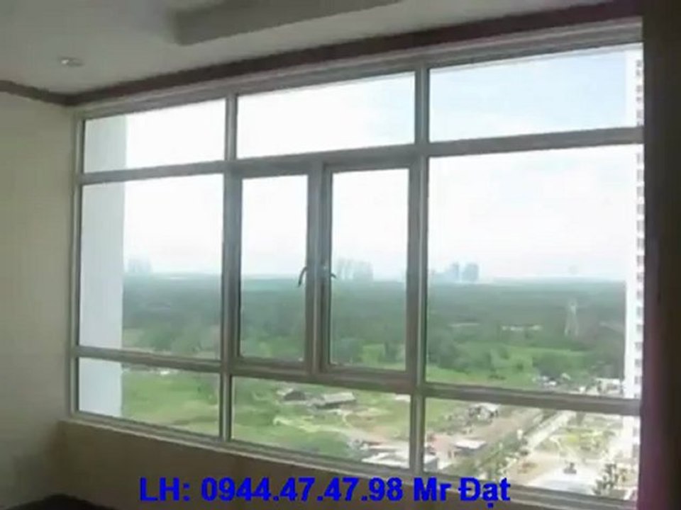 Can ho Phu Hoang Anh can ban 0944474798