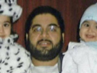British Guantanamo detainee to sue UK for defamation
