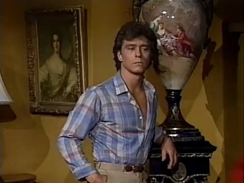 Santa Barbara 260 Anglais