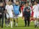 Scepanovic: Serbian FA is in denial