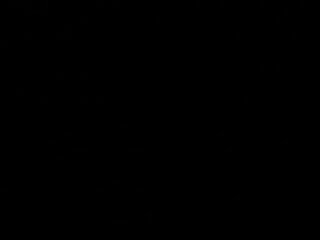 Cyndi Wang - Huang Hun Xiao