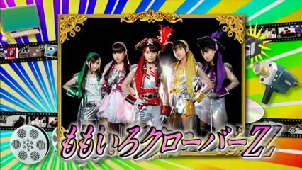 AMEMIYA 　Hey!Say!Jump! ・渡辺麻友・ももいろクローバーＺに捧げる歌