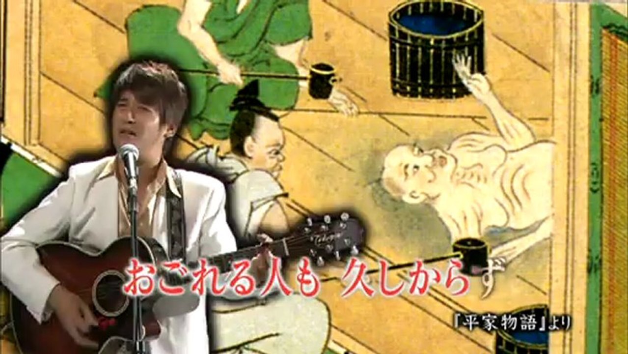 AMEMIYA　おごっていたから滅びました