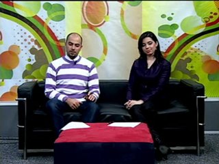فلسطين هذا الصباح 13_2 ج1