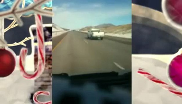 AJS Carpet Cleaning Park City Utah