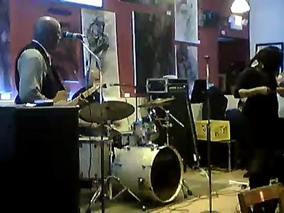 VID00018