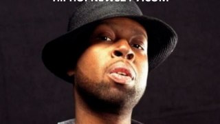 J Dilla Ma' Dukes Interview With -- HIPHOPNEWS24-7.COM