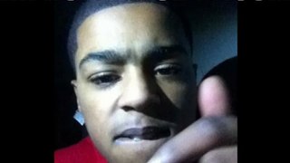 Lil Jo Jo Family Slams The Record Labels   Chicago City Officials [NEW] -- HIPHOPNEWS24-7.COM - YouTube