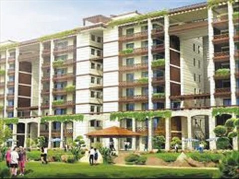 Splendor Sector 70A Gurgaon - 9873471133 Splendor Sec 70 A