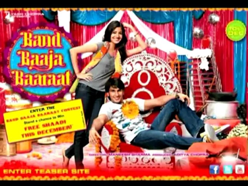 Ranveer The New Super Star