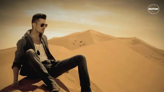 Akcent Love Stoned Official Music