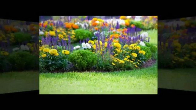 Rose Man Lawn & Garden - (618) 698-3702