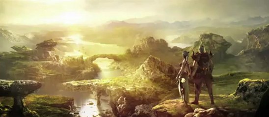 GameTag.com - Where Can You Buy Perfect World Accounts - Genesis CG