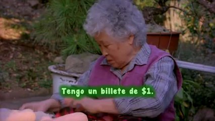 [CtD Fansub] Biblioteca de corazones rotos [2-3] [Esp]