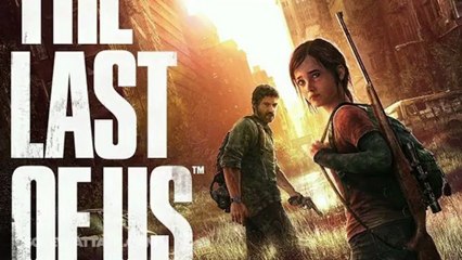 XBLA Super Sale, False Mass Effect 4 Details, and the Last of Us News - Hard News Clip