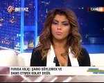 Kenan Erçetingöz'le Yüz Yüze 14.12.2012