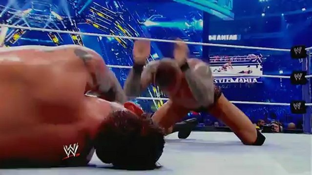 Uploaded By DesiTvForum.Net S.D 14.12.2012 720p HDTV Watch Online Part1