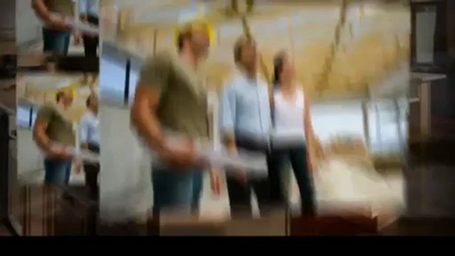 Edward Klecka Construction - (805) 657-3200