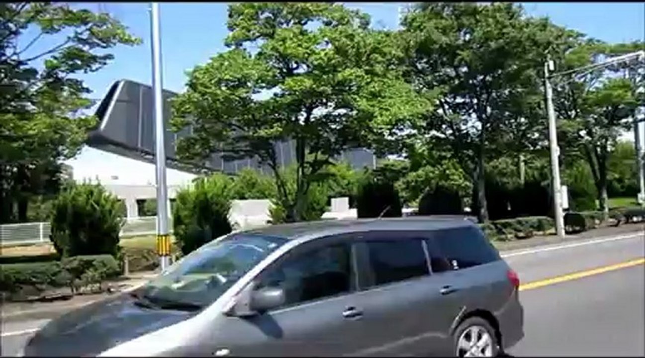 岐阜県安八町
