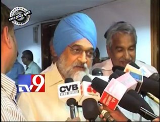 Diseased population grows - Journalist Diary