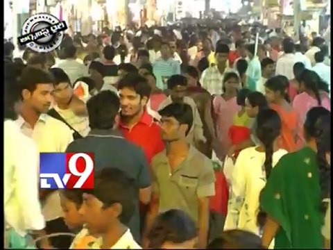 Engg colleges rise - boon or bane? - Journalist Diary