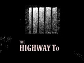 Teaser Spade and Archer