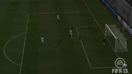 Mirallas
