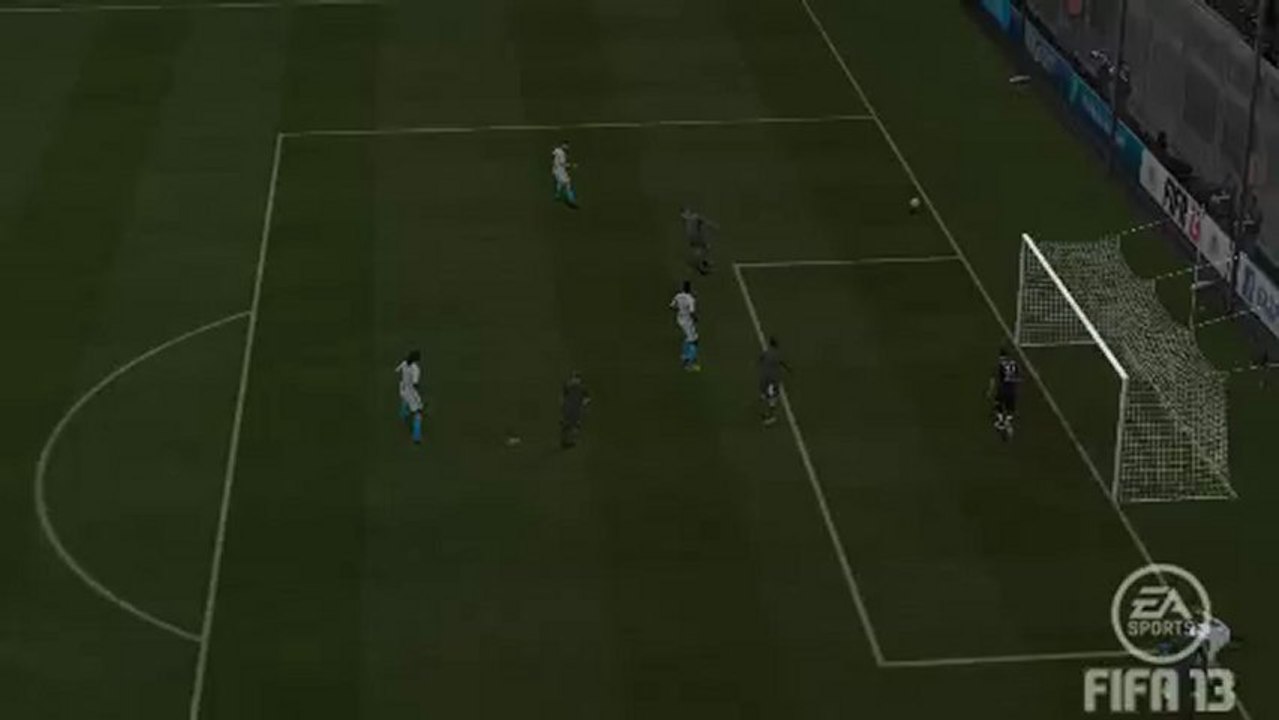 Mirallas