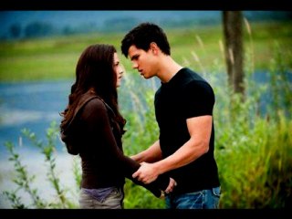 Mera Ishq vi tu - Fariha Pervaiz