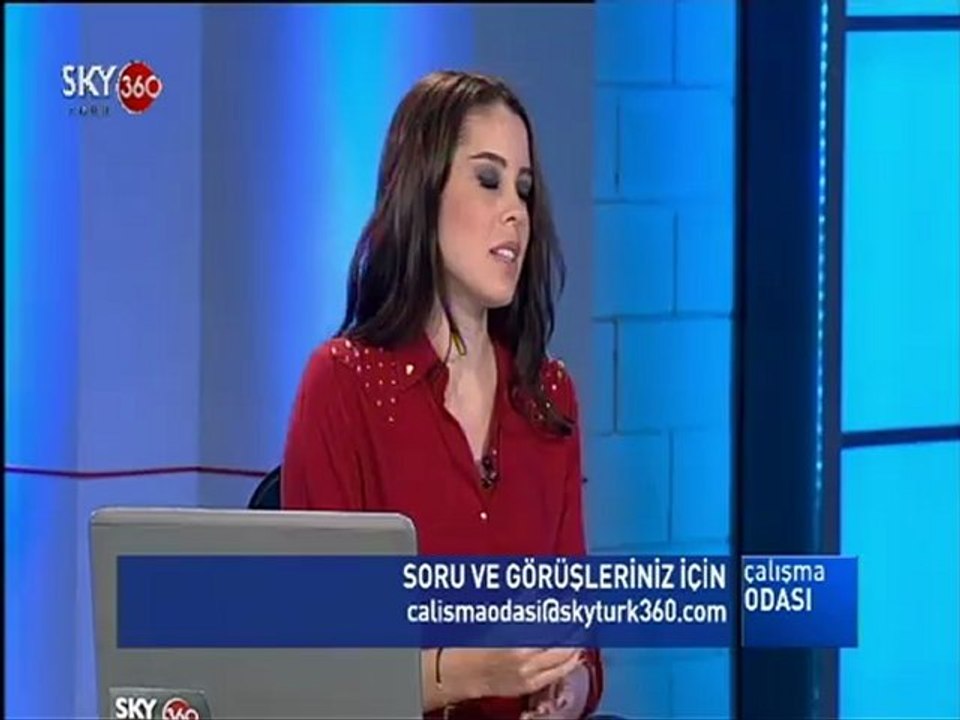 Çalışma Odası - İsteğe bağlı sigorta ödemeleri ve doğum izinleri