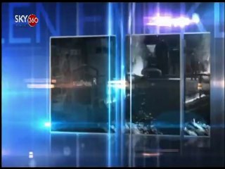 Çalışma Odası - İş sağlığı güvenliği yasası 2