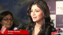 Shilpa Shetty To Spend New Year 2013 In London !