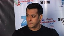 Dabangg Salman Khan Buys A 120 Crore Plot ?- Bollywood News [HD]