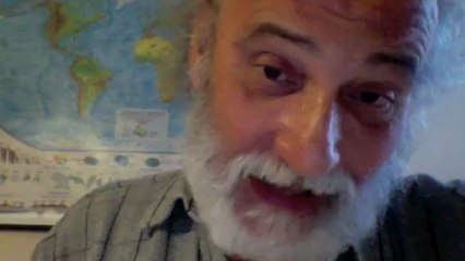 L'Essere secondo Meister Eckhart