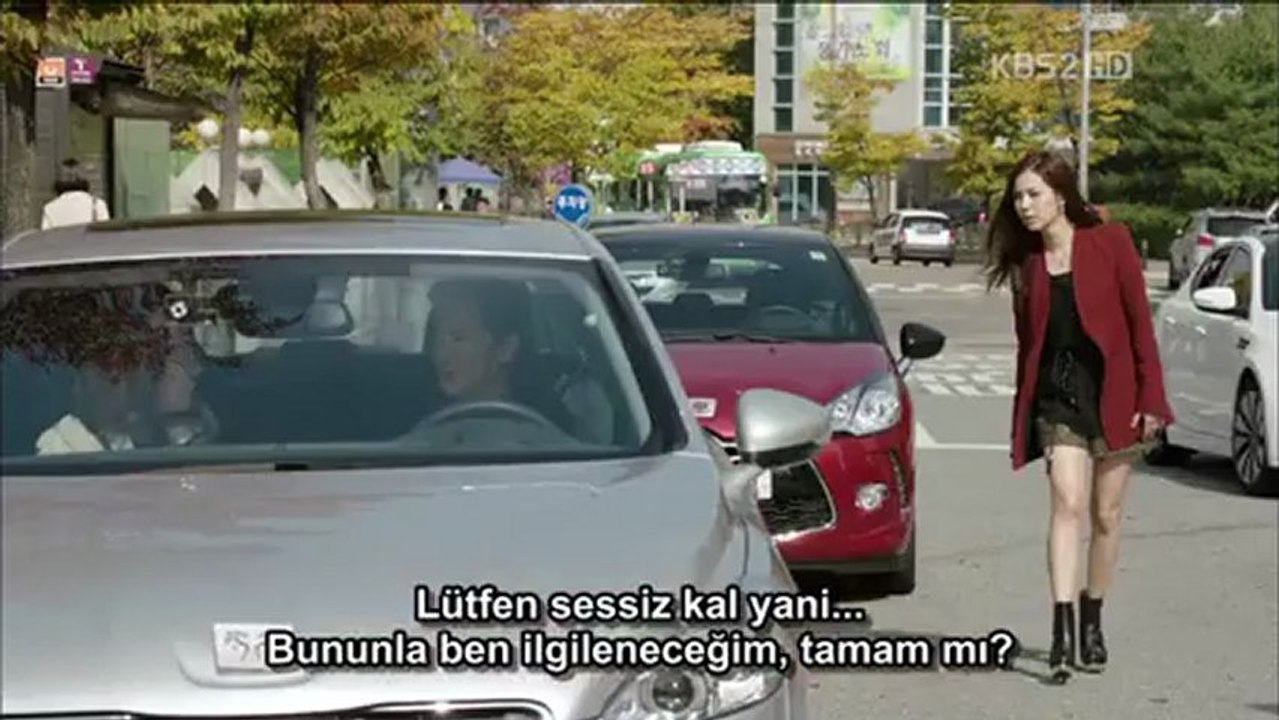 Ohll.E08.AsyaFanatikleri_2