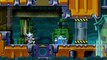 Let's Play Mighty Switch Force (3DS) Part 1