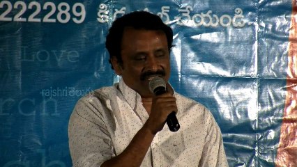 3G Love Movie Music Launch - Tollywood News [HD]