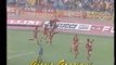 ROMA-Inter 3-1 la doppietta di Ciccio Graziani 8ª giornata Ritorno 02-03-1986
