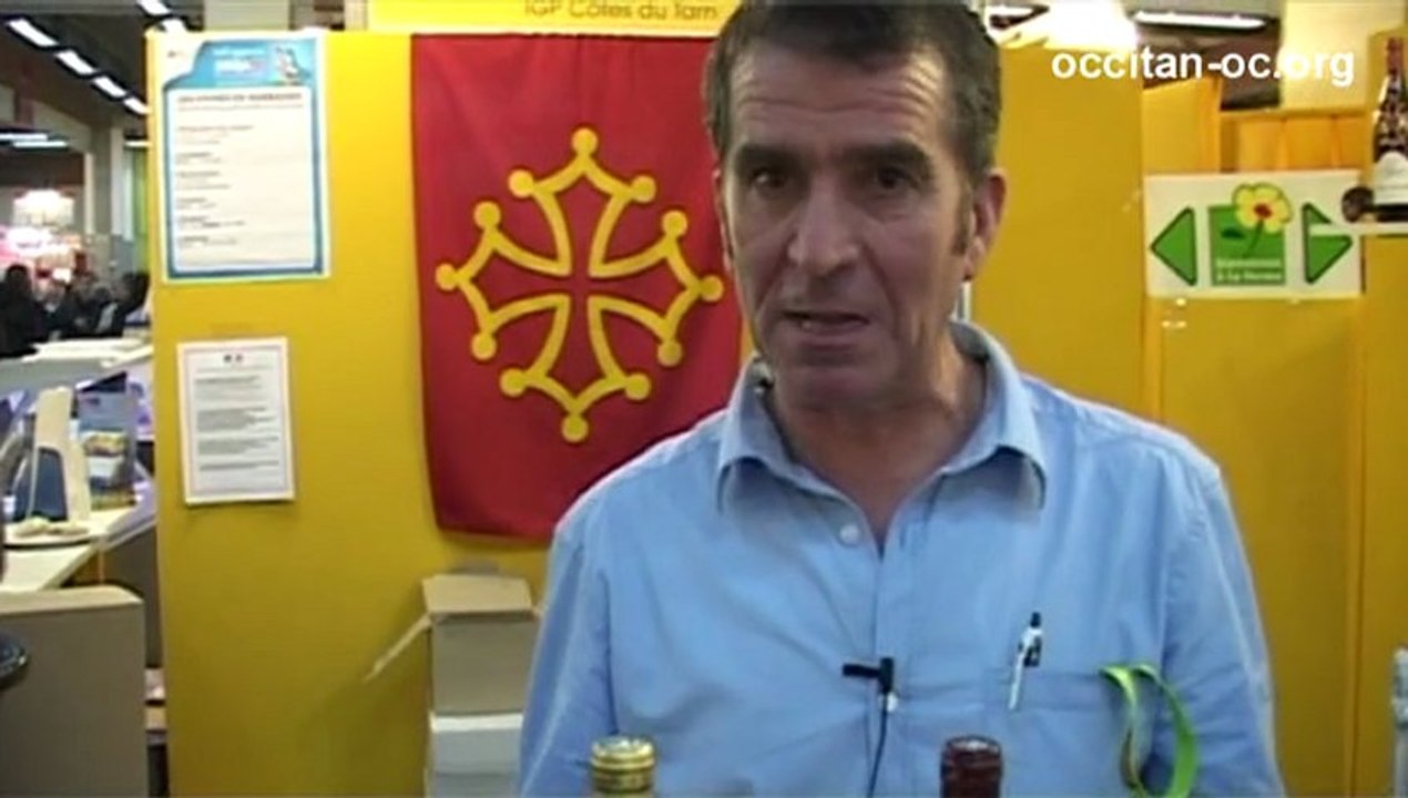 SISQA 2012 Ressons deu divés 14