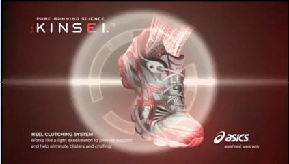 zayiflama neden olur