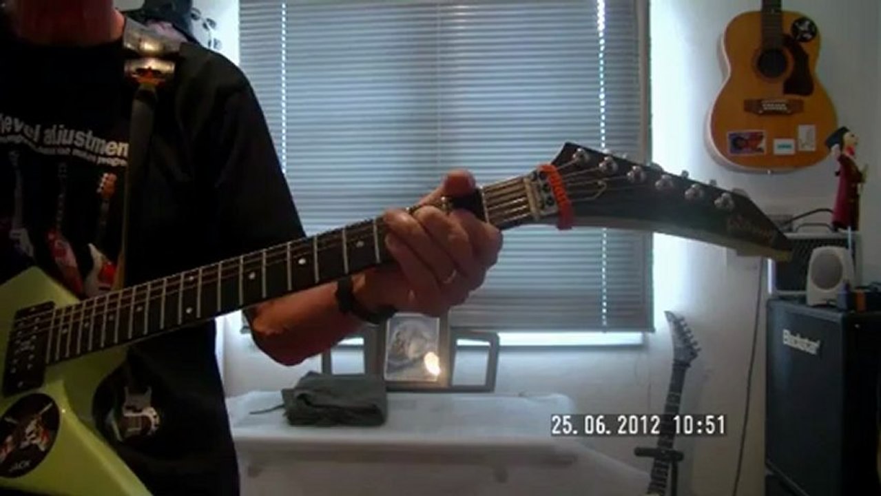 je suis né dans la rue(johnny hallyday)