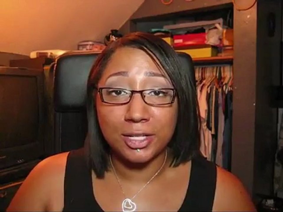 lida diyet zayiflama r10seoogle