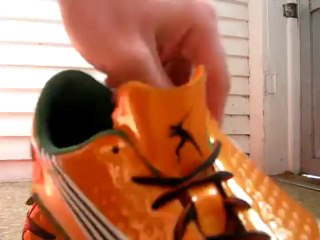 Puma Zayıflama Ayakkabısı