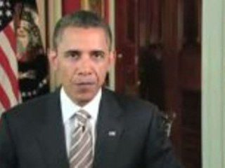 Aktie im Fokus: Muss Apple die USA retten?