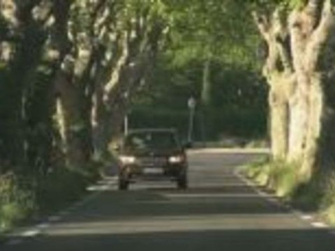 Aktie im Fokus: BMW in schwachem Umfeld gefragt - Zahlen top